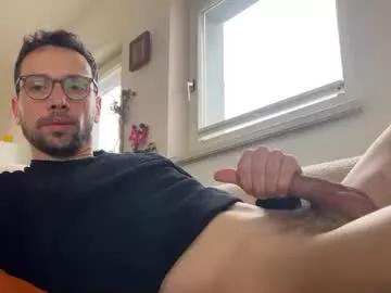 leobloom8 from Chaturbate is Freechat