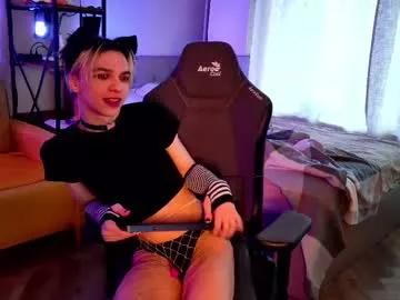 Photos of leon_yuugen from Chaturbate is Freechat