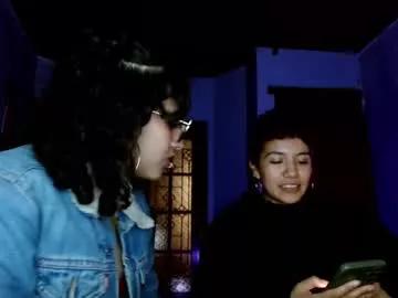 leonelablues from Chaturbate is Freechat