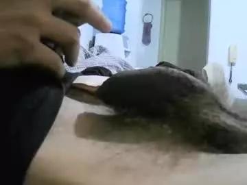 leonnxv from Chaturbate is Freechat