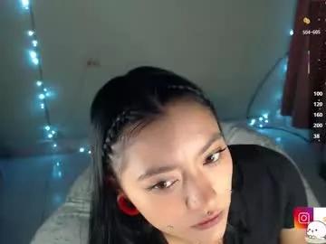 Photos of leslie__anderson from Chaturbate is Freechat