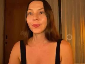 lessya_magic from Chaturbate is Freechat