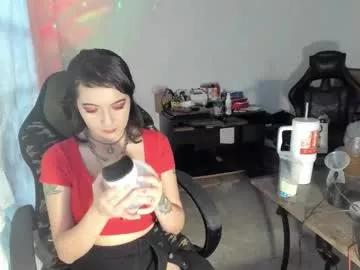 Photos of lestatdlion from Chaturbate is Freechat