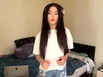 lesyalunar from Chaturbate is Freechat