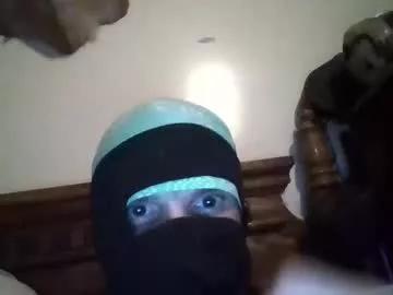 letslookateach from Chaturbate is Freechat