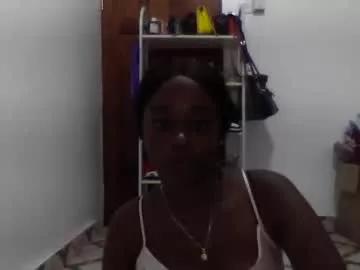 Levinah webcams show profile image 