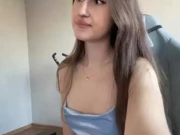 lexaraye from Chaturbate is Freechat