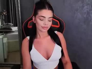 lexi__vicious from Chaturbate is Freechat