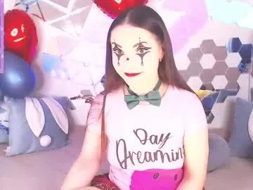 lexi_kiss from Chaturbate is Freechat