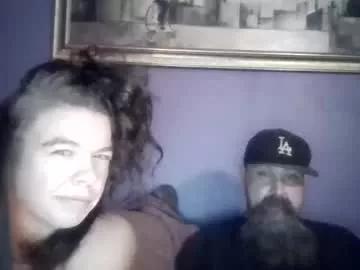 lexilove_2pennylove from Chaturbate is Freechat