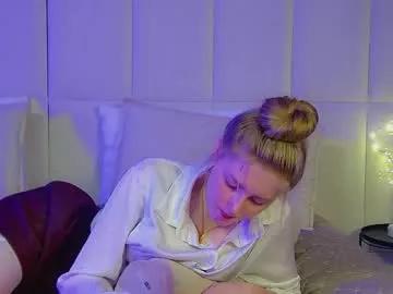 lexireadway from Chaturbate is Freechat