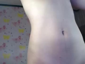 lexy_ursexybaby from Chaturbate is Freechat