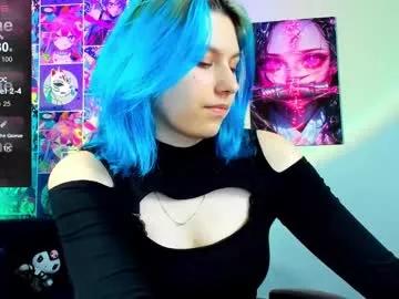 Photos of lexy_woorhez from Chaturbate is Freechat