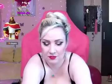 lexygold from Chaturbate is Freechat