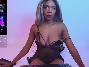 lexypressly from Chaturbate is Freechat