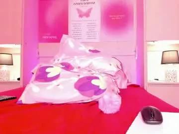lexyquinn_ from Chaturbate is Freechat