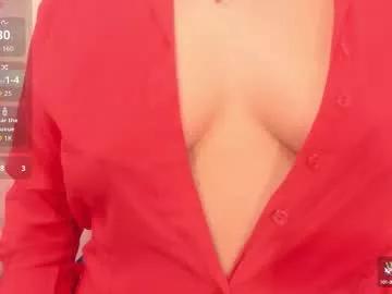 leyla_smithh from Chaturbate is Freechat