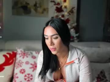 leyla_steel from Chaturbate is Freechat