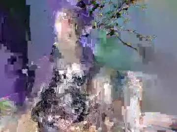 lia__harry from Chaturbate is Freechat