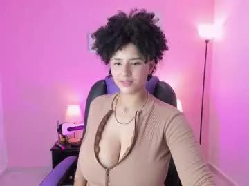 liaamoretz from Chaturbate is Freechat
