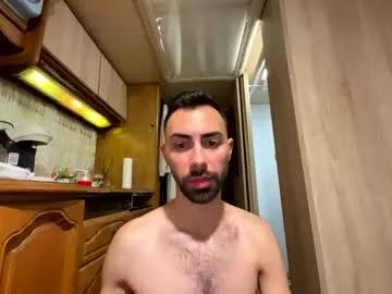 liam_daniel from Chaturbate is Freechat