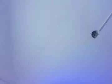 liam_percy7 from Chaturbate is Freechat
