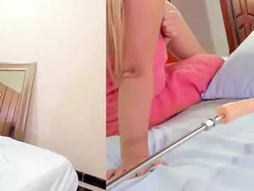 liamonrou from Chaturbate is Freechat