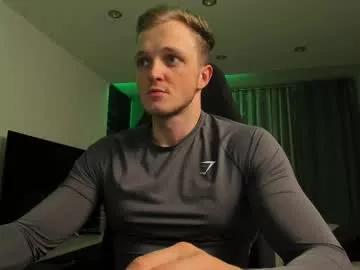 Photos of liamvasylyk from Chaturbate is Freechat