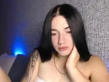 liana_diva from Chaturbate is Freechat