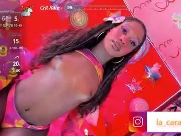 liana_queen777 from Chaturbate is Freechat