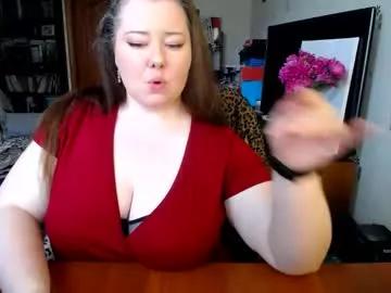 Photos of liaorgel from Chaturbate is Freechat