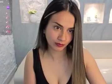 liat_white_tx from Chaturbate is Freechat