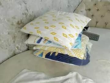 liberty_herrera from Chaturbate is Freechat