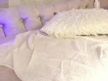 liberty_herrera from Chaturbate is Freechat