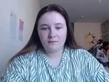 light_lunaa from Chaturbate is Freechat