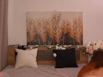 Photos of light_my_f1re from Chaturbate is Freechat