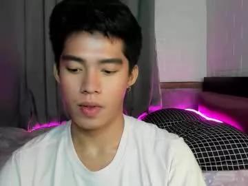 lightjt4 from Chaturbate is Freechat