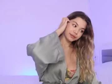 Photos of liimeee from Chaturbate is Freechat