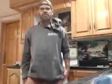 likedoingit69 from Chaturbate is Freechat