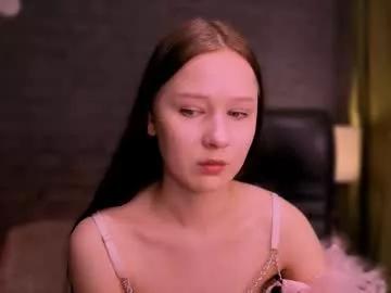 lil__melissa from Chaturbate is Freechat