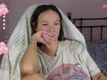 lil_luna_x from Chaturbate is Freechat