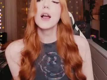 lil_pumpkinpie from Chaturbate is Freechat