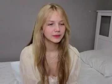 lil_tasty33 from Chaturbate is Freechat