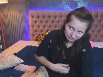 lilavame from Chaturbate is Freechat