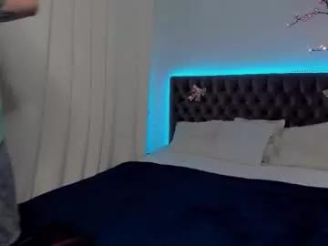 lilavame from Chaturbate is Freechat