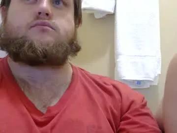 Photos of lilbratty_clouds_ogpuffdragon from Chaturbate is Freechat