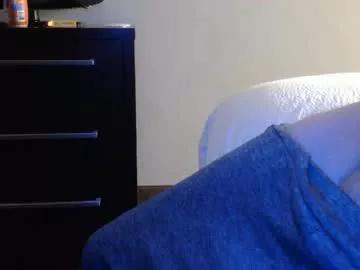 lilbratty_clouds_ogpuffdragon from Chaturbate is Freechat