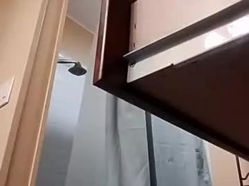 lilcockinhand from Chaturbate is Freechat