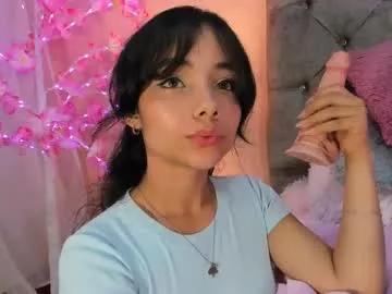 lili_qeen_ from Chaturbate is Freechat