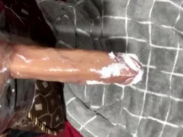 lilianal1323 from Chaturbate is Freechat